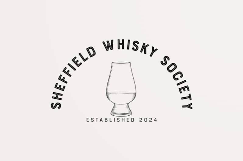 Sheffield Whisky Society Logo